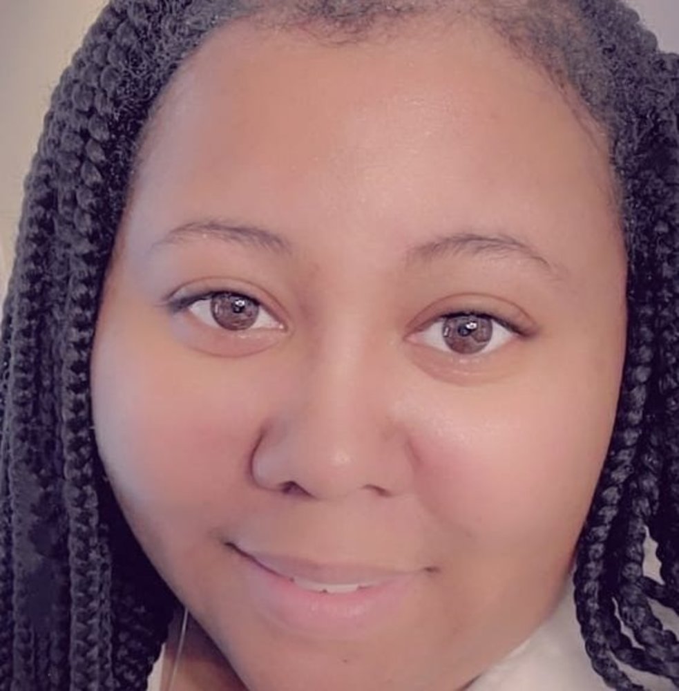 Meet your Posher, Neka